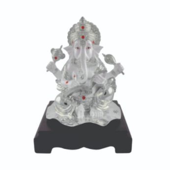 Gifting Variety of God Figures / Gift Exclusive GANESH